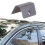 Metal Wind Rain Deflector Clips for Secure Fitting - Heko G3 Compatible 6