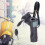 Display di potenza 48V/36V/24V/60V Compatto Nero 337 g 6