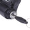 Display di potenza 48V/36V/24V/60V Compatto Nero 337 g 1