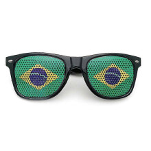 Sticker Sunglasses Eyelet Sticker Sunglasses Sunglasses Brazil
