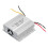 Convertitore DC-DC Boost 12V-24V 10A 240W Nero 15