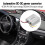 Convertitore DC-DC Boost 12V-24V 10A 240W Nero 10