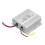 Convertitore DC-DC Boost 12V-24V 10A 240W Nero 2