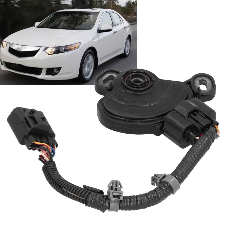 Neutral Safety Switch Sensor for Honda Acura TSX 2010-2014-image-OPC-PJ6DHN9-NEW