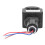 Solar PIR Human Motion Sensor Lamp DC3V-30V 50W 120 Inductive Switch 7