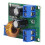 Modulo convertitore DC-DC 80 W 37x32x15 mm Colore: resina 15