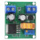 Modulo convertitore DC-DC 80 W 37x32x15 mm Colore: resina 12