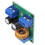 Modulo convertitore DC-DC 80 W 37x32x15 mm Colore: resina 11