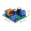 Modulo convertitore DC-DC 80 W 37x32x15 mm Colore: resina 4