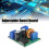 Modulo convertitore DC-DC 80 W 37x32x15 mm Colore: resina 7