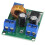Modulo convertitore DC-DC 80 W 37x32x15 mm Colore: resina 10