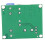 Modulo convertitore DC-DC 80 W 37x32x15 mm Colore: resina 9
