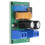 Modulo convertitore DC-DC 80 W 37x32x15 mm Colore: resina 1