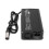 24V 8A ABS Wheelchair & Scooter Battery Charger Replacement 15