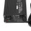 24V 8A ABS Wheelchair & Scooter Battery Charger Replacement 3