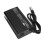24V 8A ABS Wheelchair & Scooter Battery Charger Replacement 7