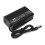 24V 8A ABS Wheelchair & Scooter Battery Charger Replacement 13