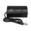 24V 8A ABS Wheelchair & Scooter Battery Charger Replacement 1