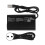24V 8A ABS Wheelchair & Scooter Battery Charger Replacement 2