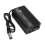 24V 8A ABS Wheelchair & Scooter Battery Charger Replacement 16