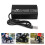 24V 8A ABS Wheelchair & Scooter Battery Charger Replacement 14