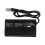 24V 8A ABS Wheelchair & Scooter Battery Charger Replacement 5