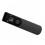 Forehead & Object Thermometer with LED Display & Auto Shutdown 14