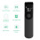 Forehead & Object Thermometer with LED Display & Auto Shutdown 7