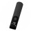 Forehead & Object Thermometer with LED Display & Auto Shutdown 16