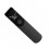 Forehead & Object Thermometer with LED Display & Auto Shutdown 10