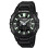 Casio Casio Mezczyznizegarek GBA-950-1AER 1