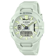 Casio Mezczyznizegarek GBA-950-7AER