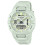 Casio Casio Mezczyznizegarek GBA-950-7AER 1