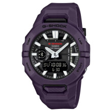 Casio - GBA-950-2AER - Orologio da polso - Uomo - Al quarzo - G-Shock