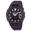 Casio Casio Mezczyznizegarek GBA-950-2AER 1