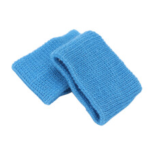 Braccialetto da polso in poliuretano per viaggio 5x3 cm elastico