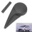 Premium ABS Left Seat Recliner Handle for A-Class W168 12
