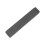 Premium ABS Left Seat Recliner Handle for A-Class W168 5