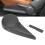Premium ABS Left Seat Recliner Handle for A-Class W168 10