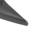 Premium ABS Left Seat Recliner Handle for A-Class W168 6