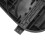 Premium ABS Left Seat Recliner Handle for A-Class W168 7