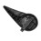 Premium ABS Left Seat Recliner Handle for A-Class W168 11