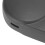 Premium ABS Left Seat Recliner Handle for A-Class W168 4