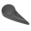 Premium ABS Left Seat Recliner Handle for A-Class W168 8
