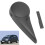 Premium ABS Left Seat Recliner Handle for A-Class W168 15