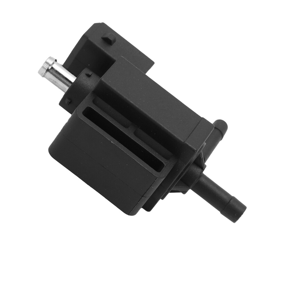 Abs & Steel Solenoid Valve For C30 T5 Hatchback Replacement 4981329460040