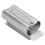 Multi-Purpose Stainless Steel Squeezer for Toothpaste and Cosmetic Tubes 8