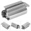 Multi-Purpose Stainless Steel Squeezer for Toothpaste and Cosmetic Tubes 13