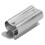 Multi-Purpose Stainless Steel Squeezer for Toothpaste and Cosmetic Tubes 5