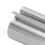 Multi-Purpose Stainless Steel Squeezer for Toothpaste and Cosmetic Tubes 4